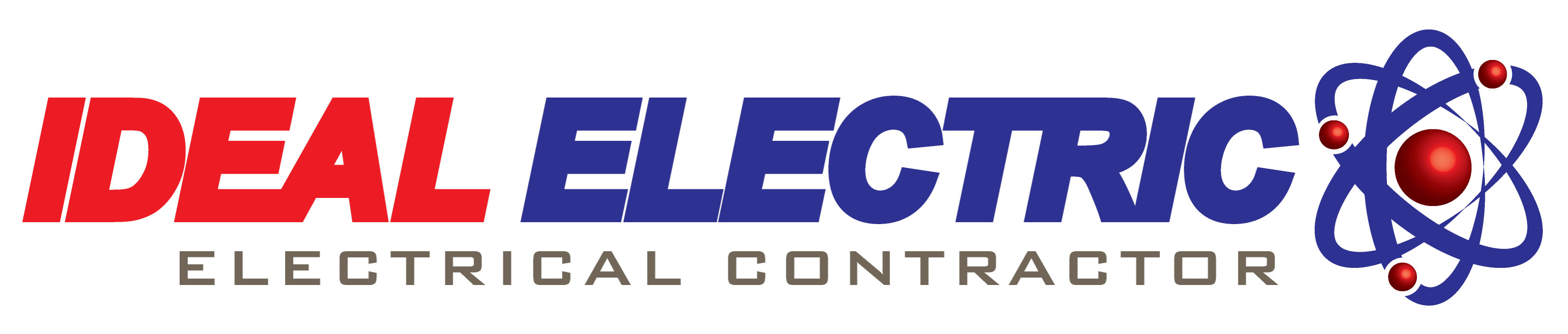 Ideal Electric, Inc.